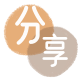 淮南蚂蚁信用卡怎么提现出来?信用卡怎么套,信用卡提现靠谱商家